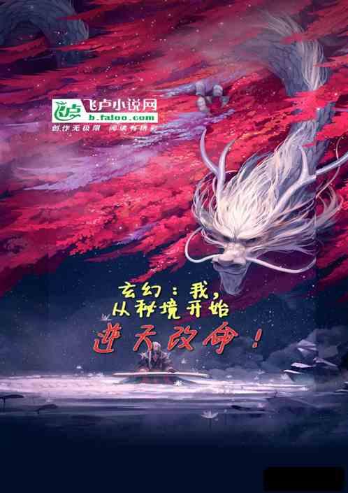 浙江到2027年培育人工智能企业将超3千家