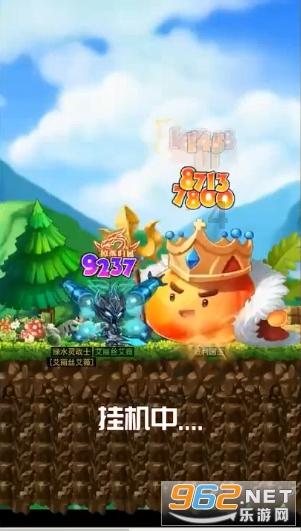 浙江衢州发布全国首部青年理论宣讲工作国家团体标准