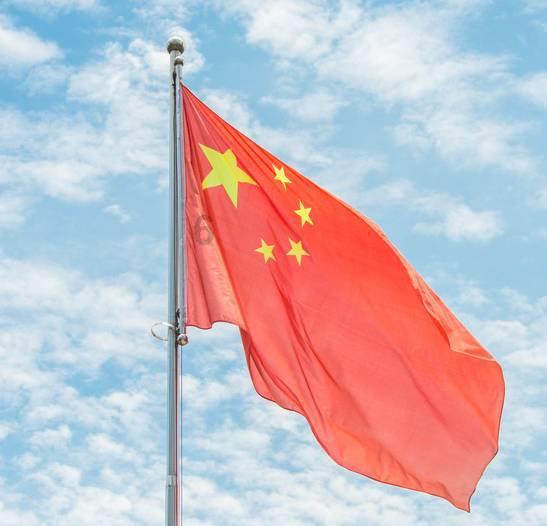 歌尽凡尘