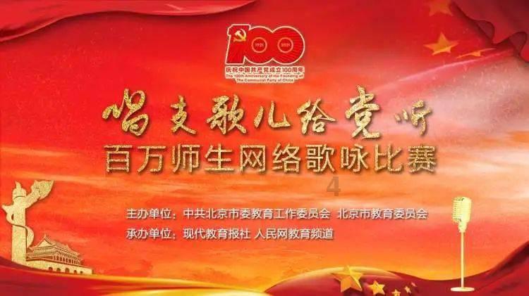芝麻酱十大排行榜