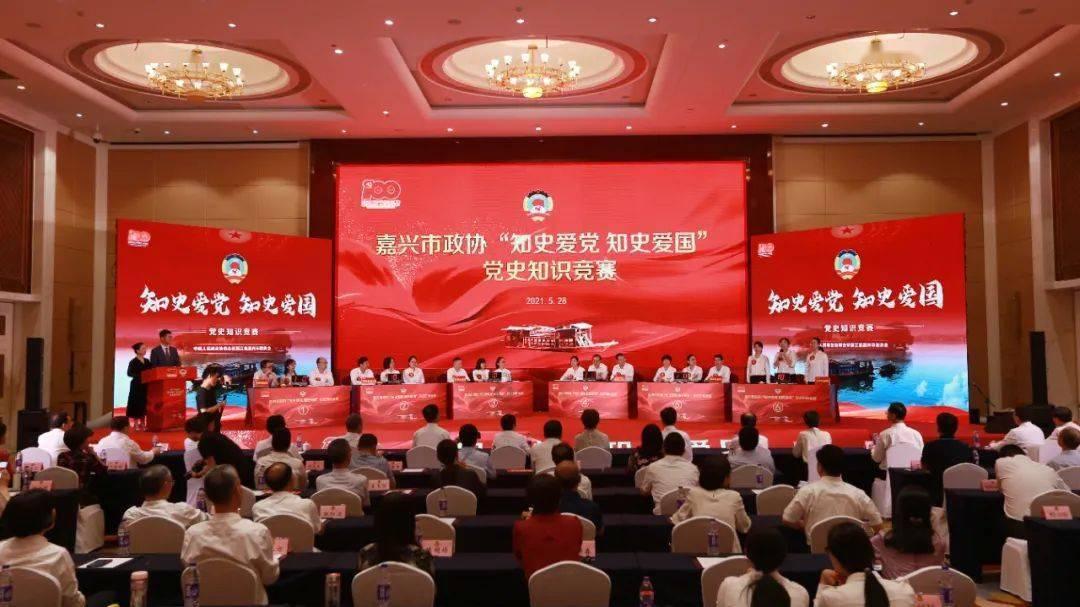 了解哪些下联可以对上联?,便捷有问必答平台